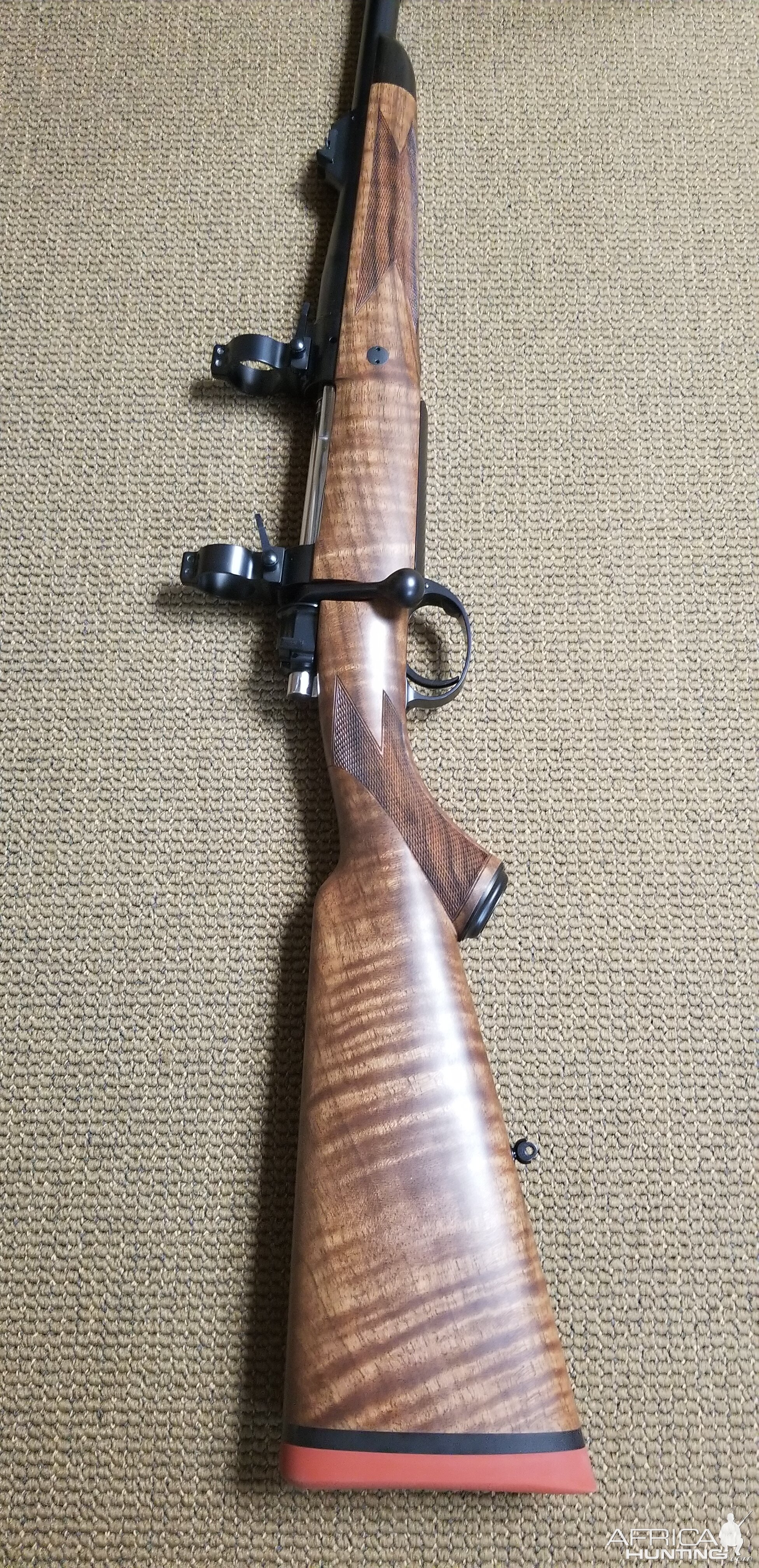 404 Rifle
