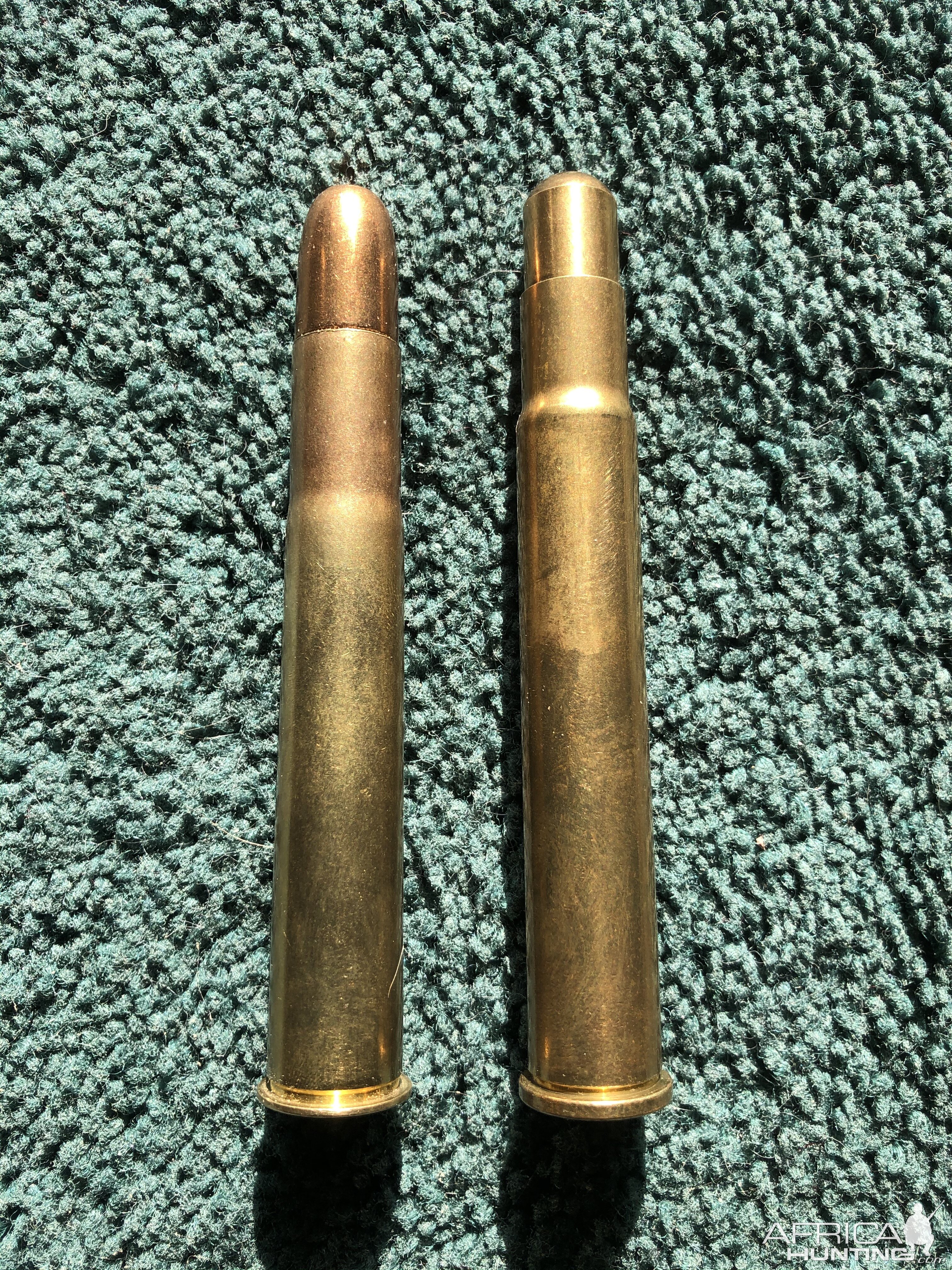 .470 NE  compared to .450 #2 NE