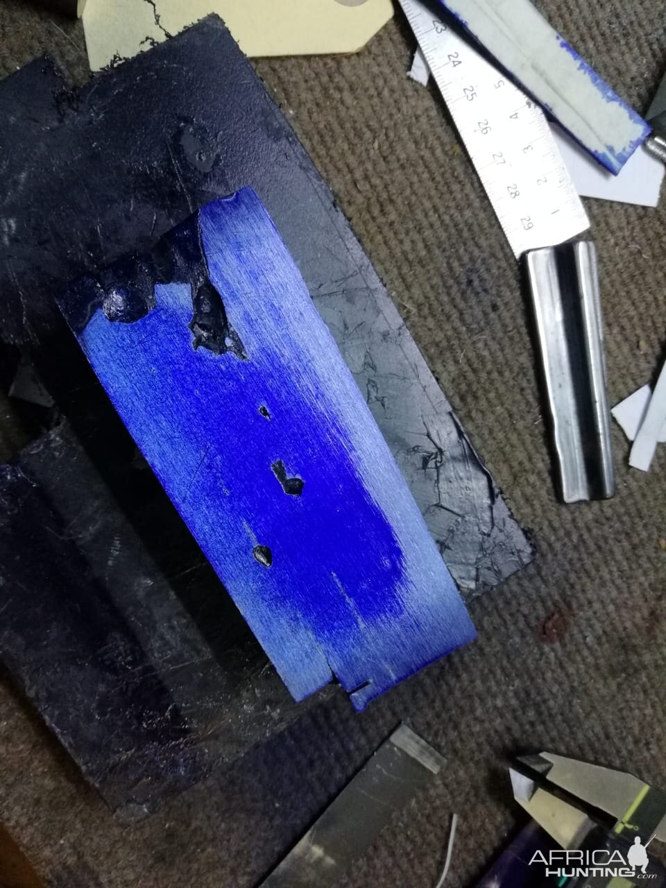 8x68S build