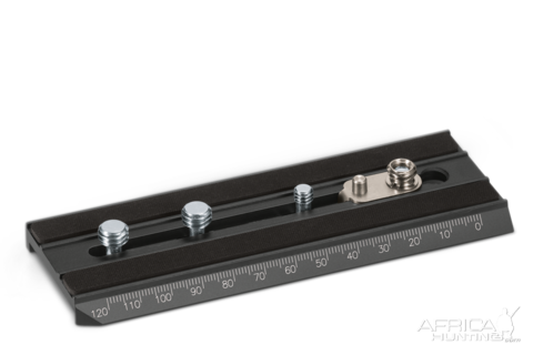 Apo Televid Balance Plate