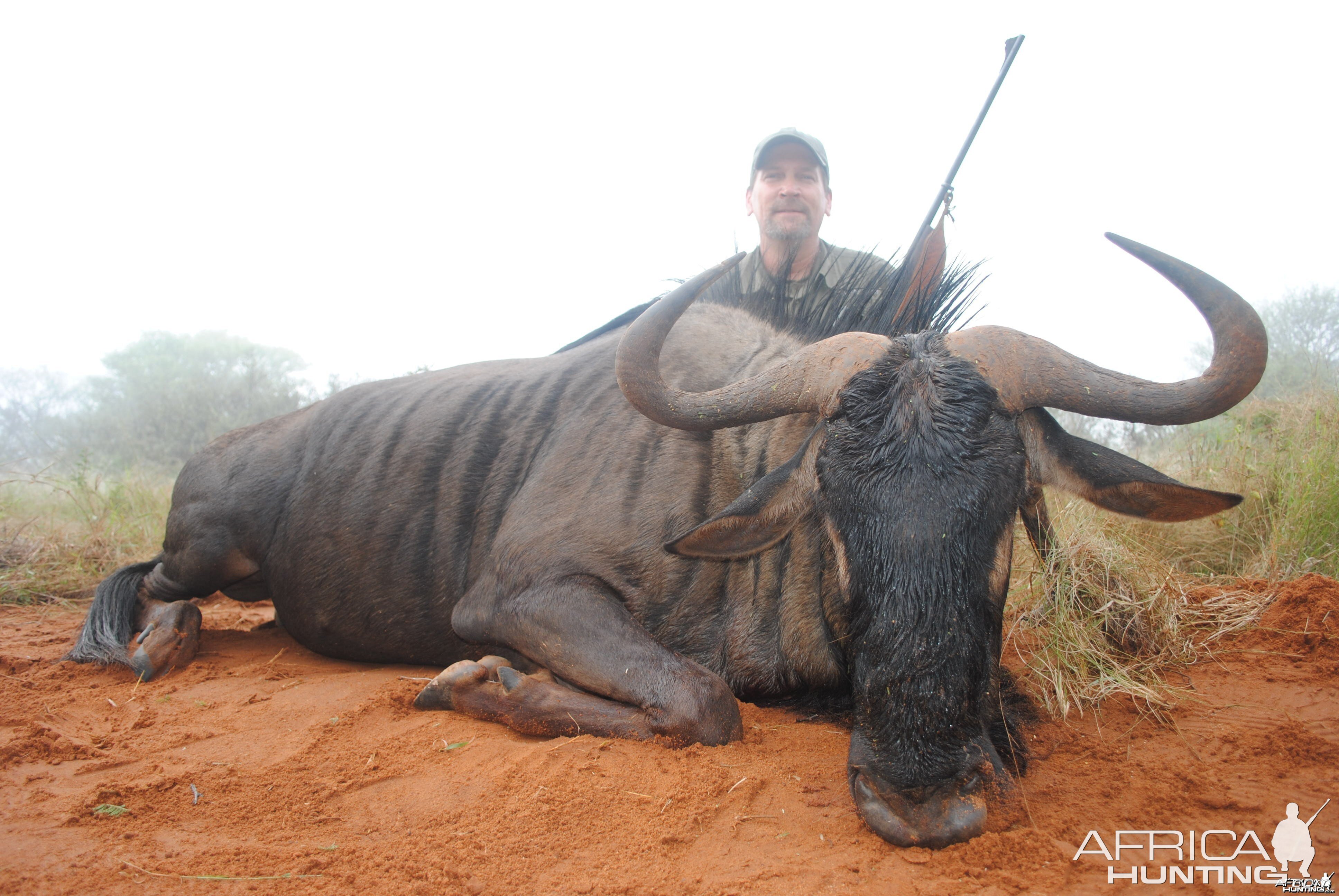 King Gnu FLYING GNU SWEAT［BLUE］ King Gnu FLYING GNU SWEAT（Blue）