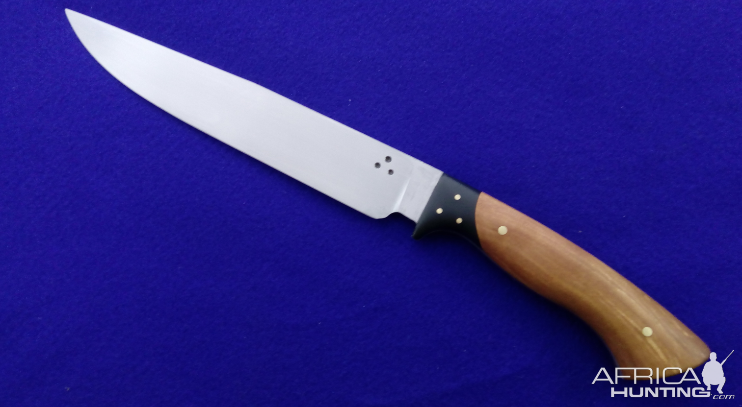 Bowie Knife