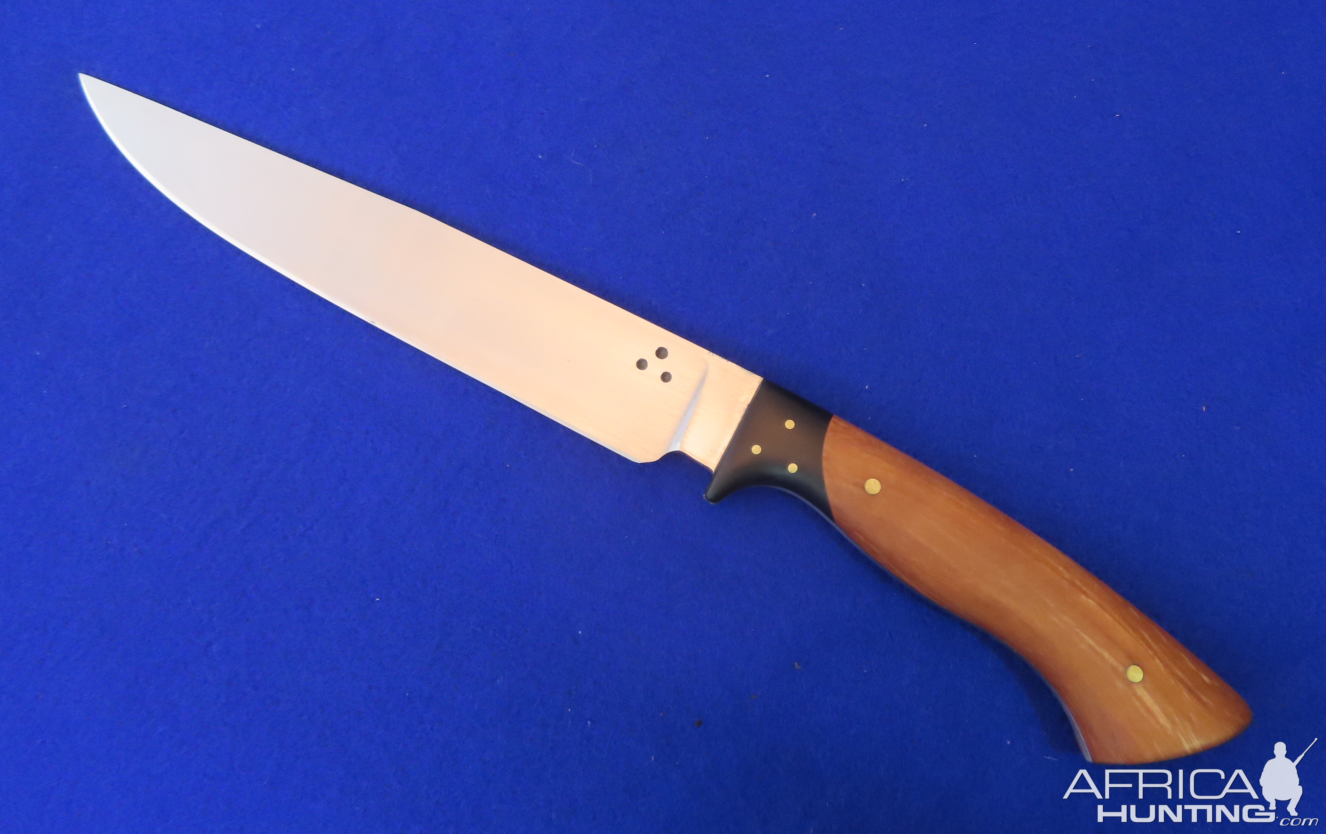 Bowie Knife