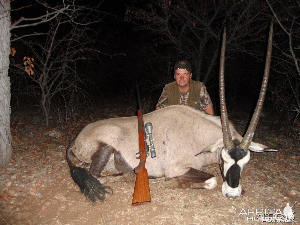 GEMSBOK 2012