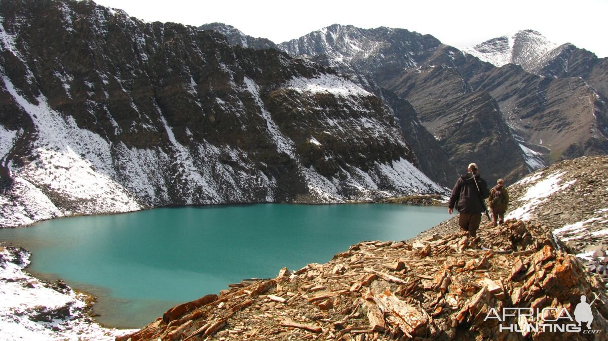 Glacier_lake_1