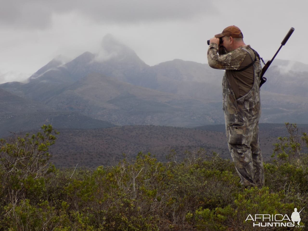 Glassing Game