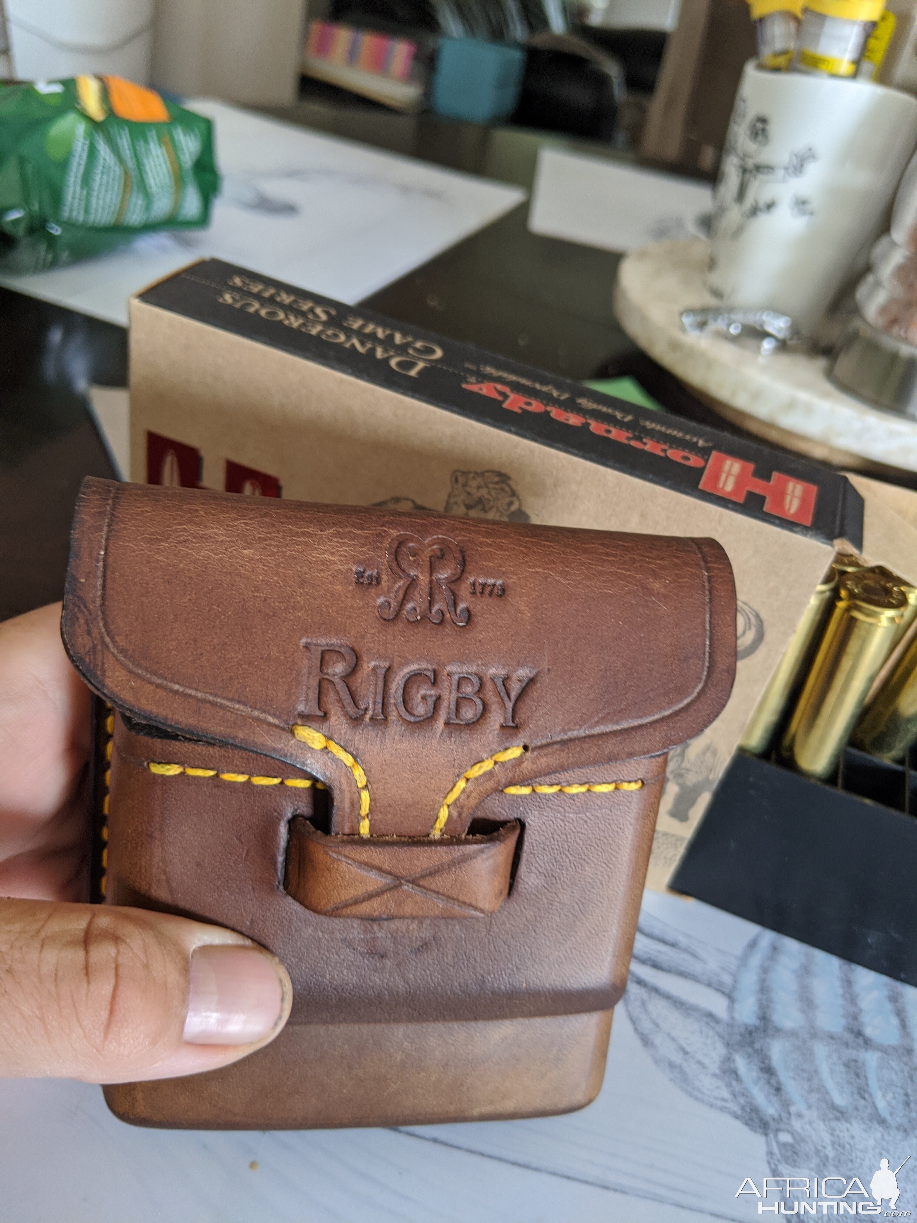 IMG_20200813_124416 Rigby Cartridge wallet357.jpg