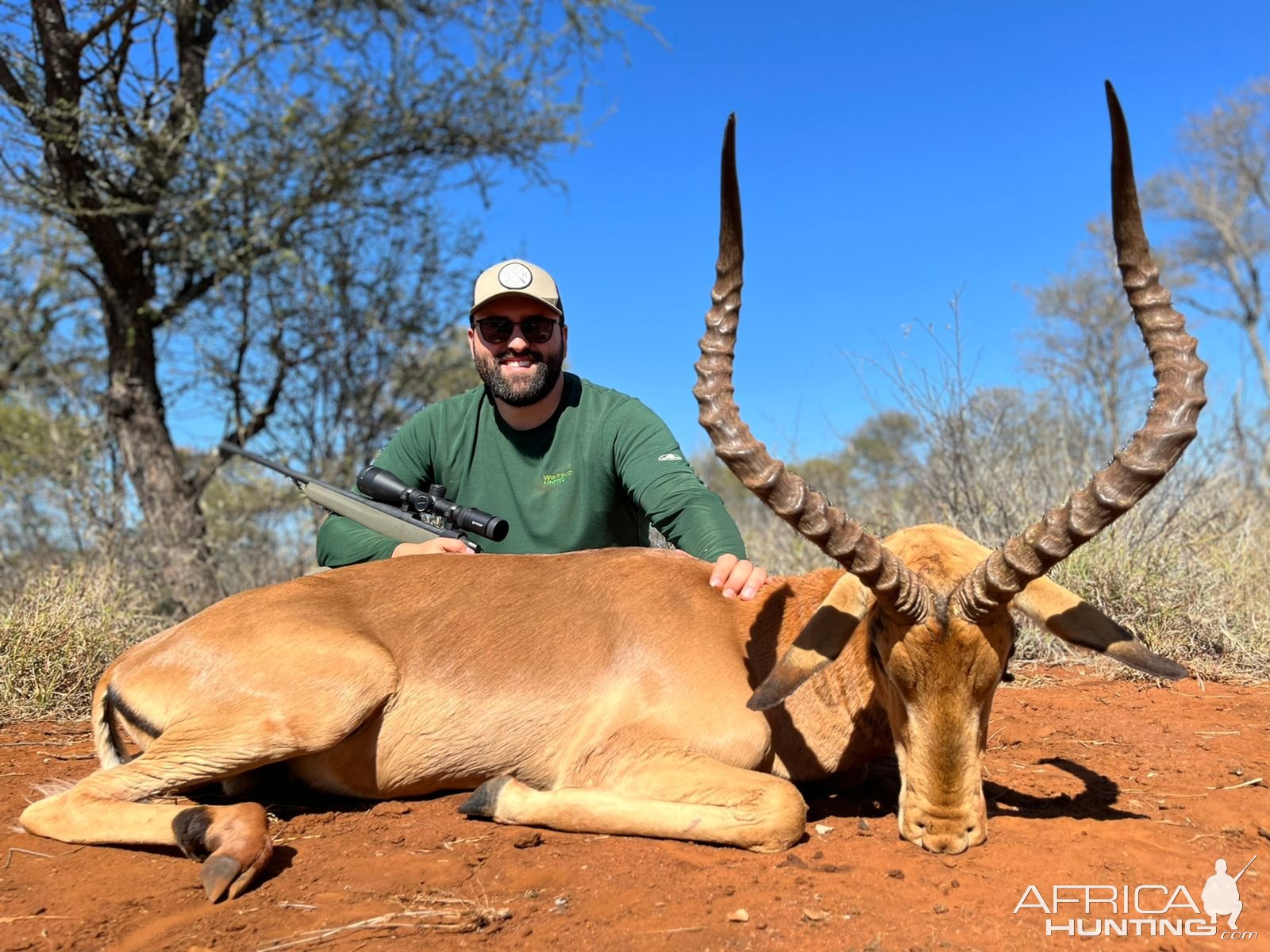 Impala