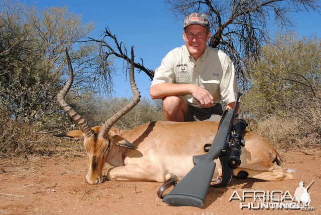Impala