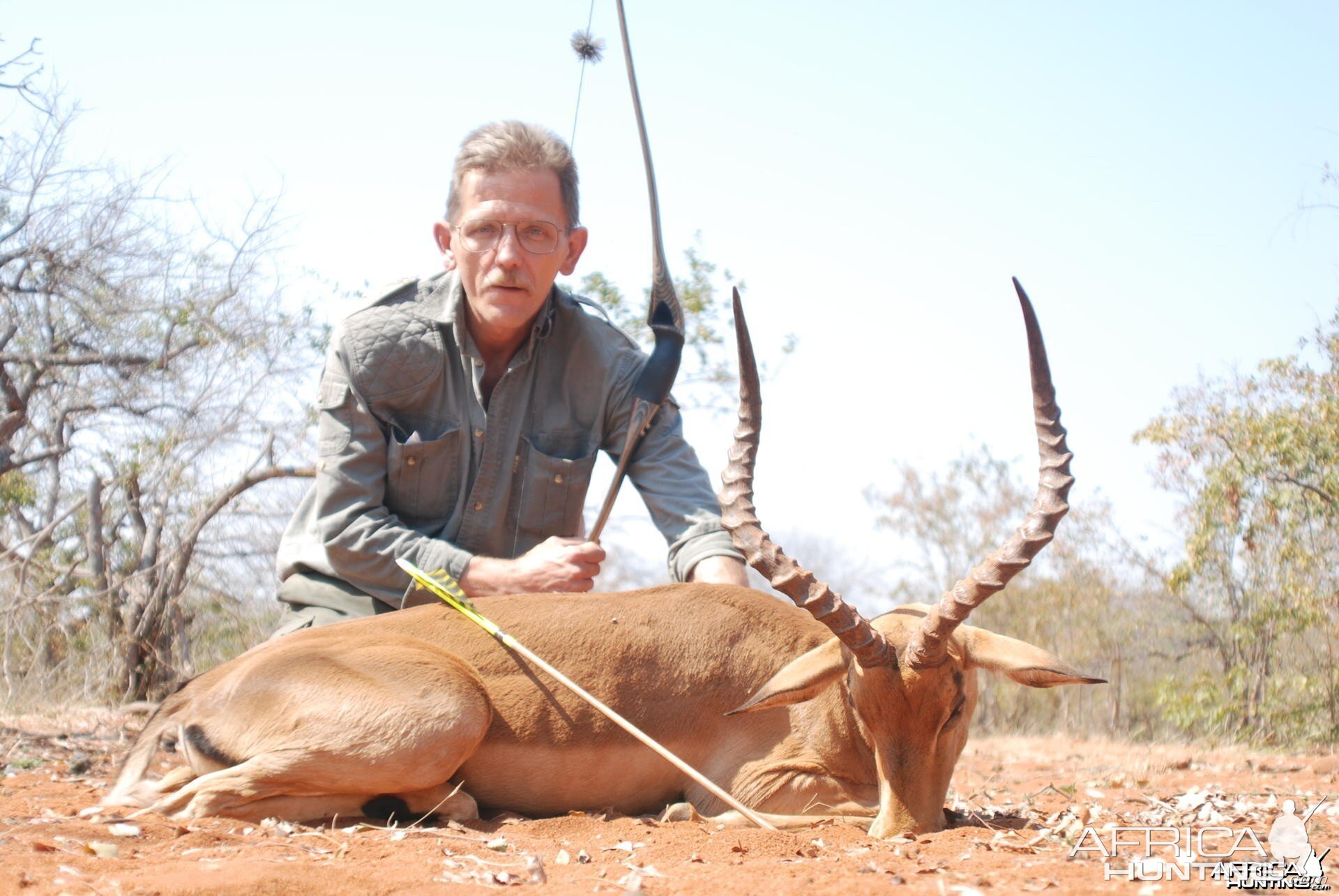 Impala