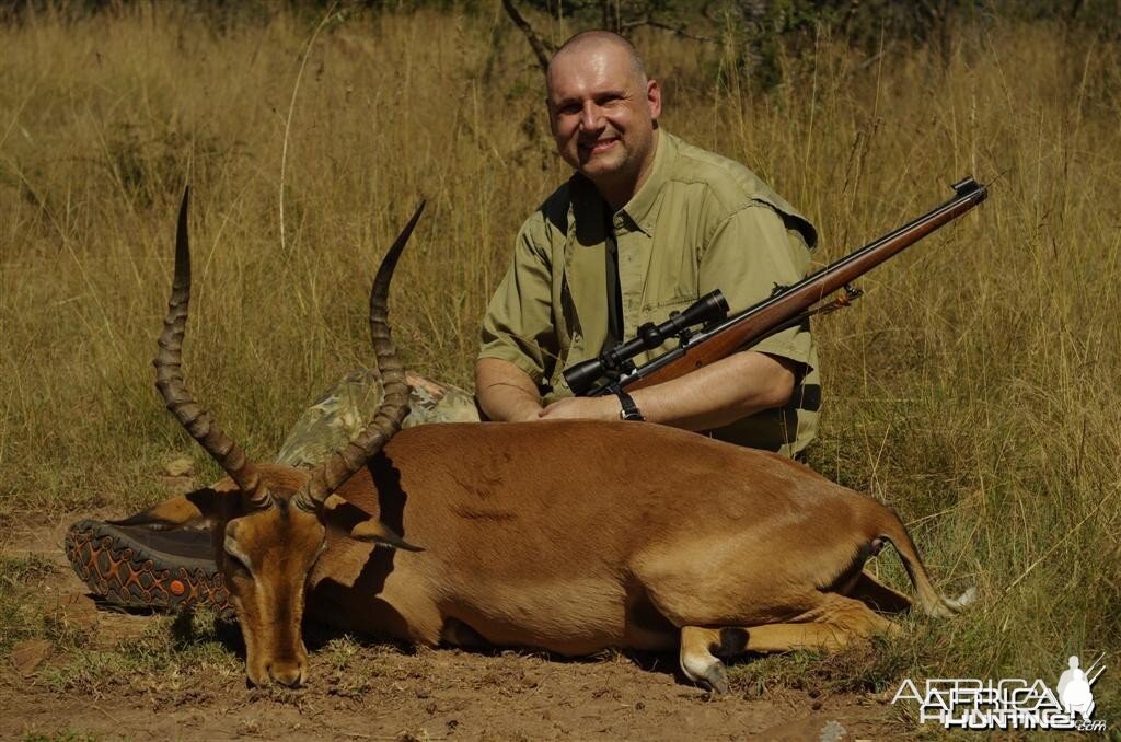 Impala