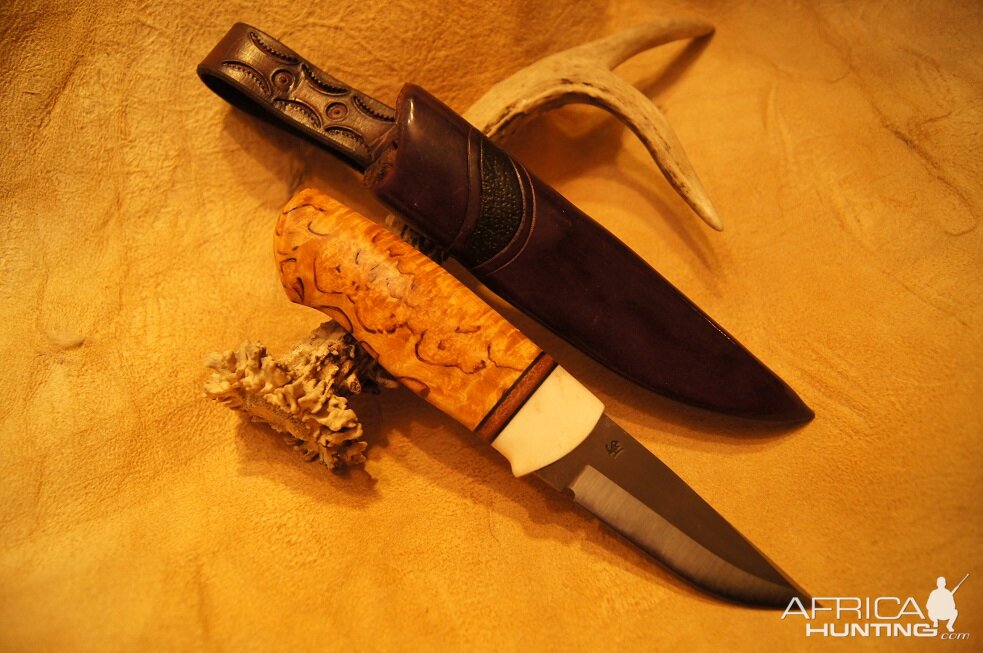 Knives
