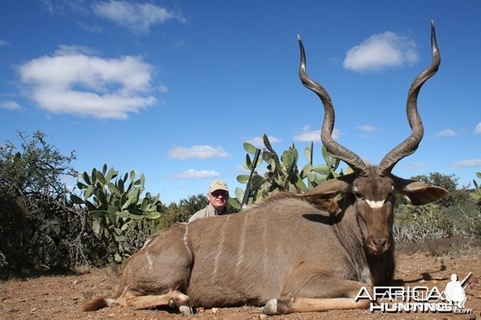 Kudu