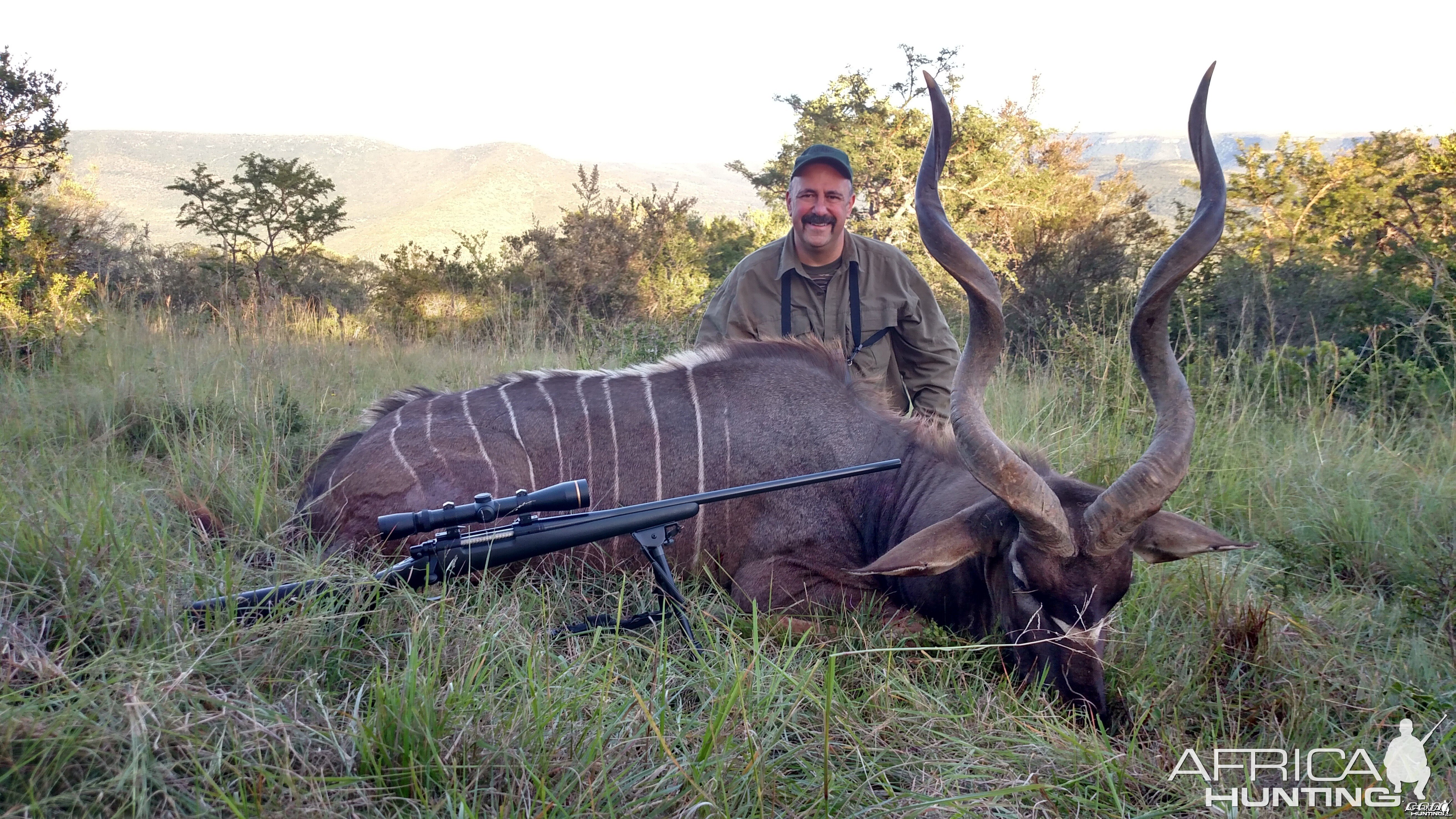 Kudu