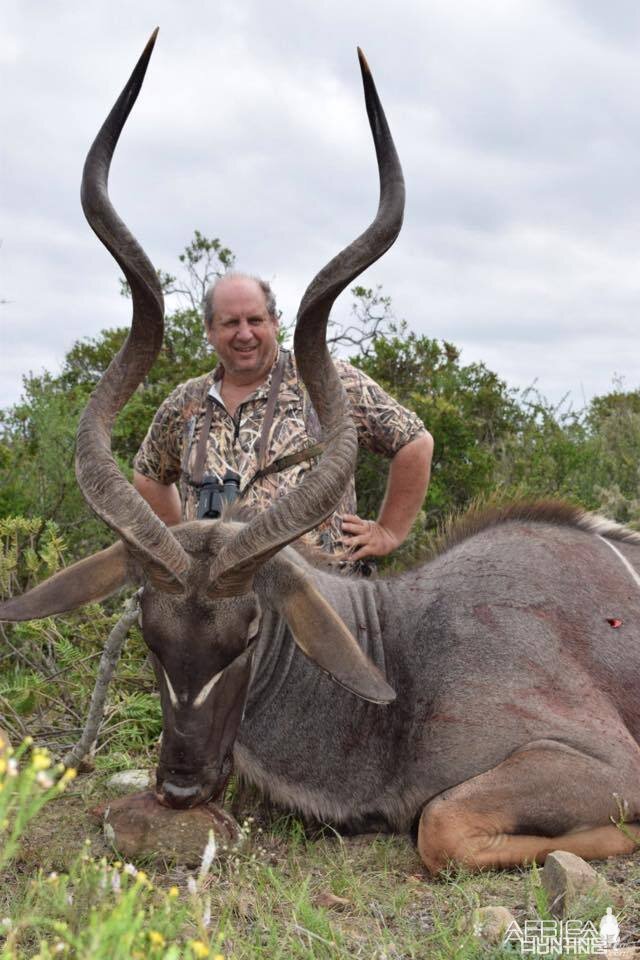 Kudu