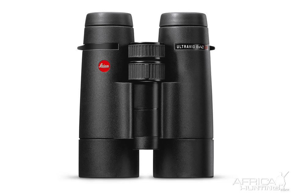 Leica Ultravid 42 HD-Plus