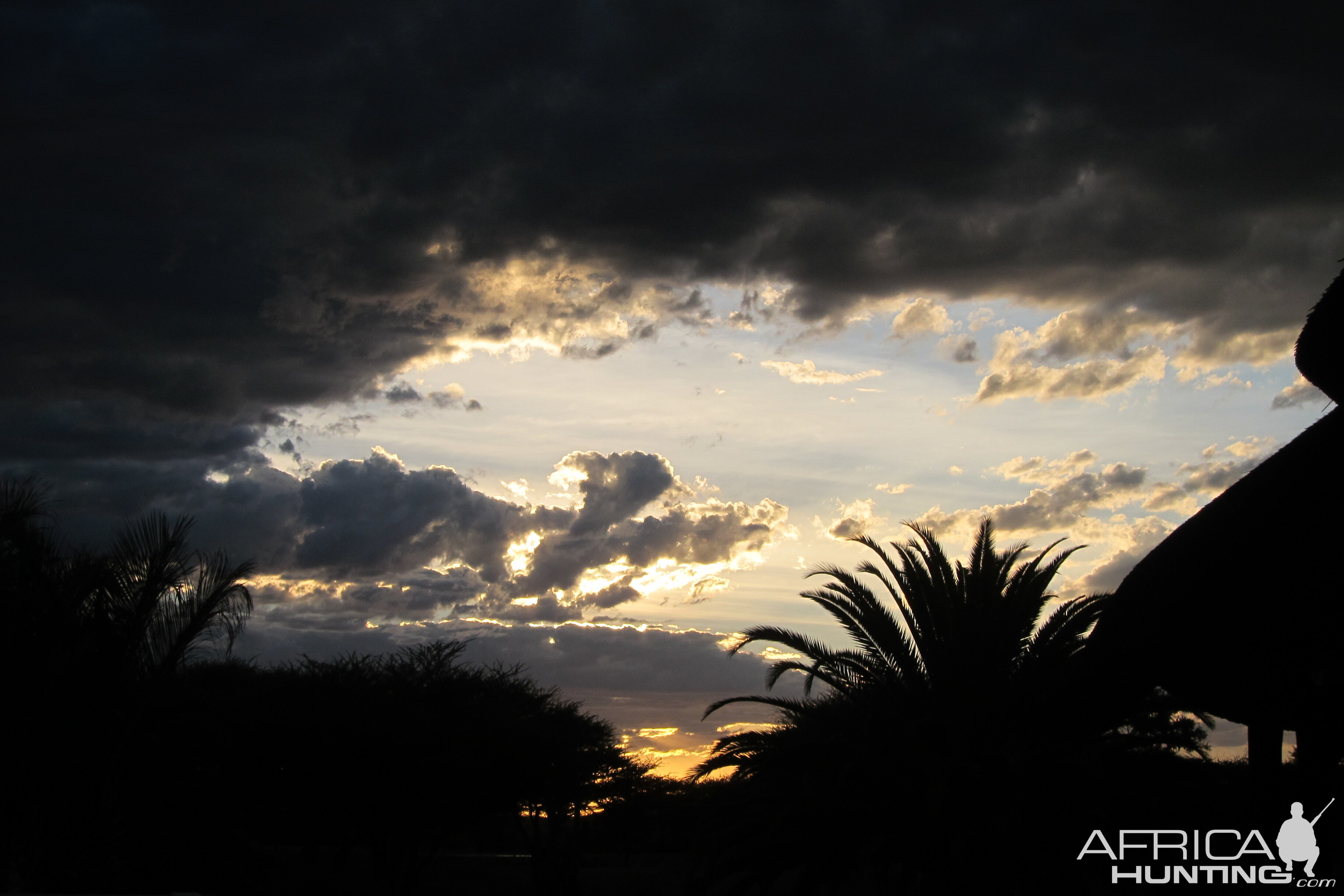 Namibia