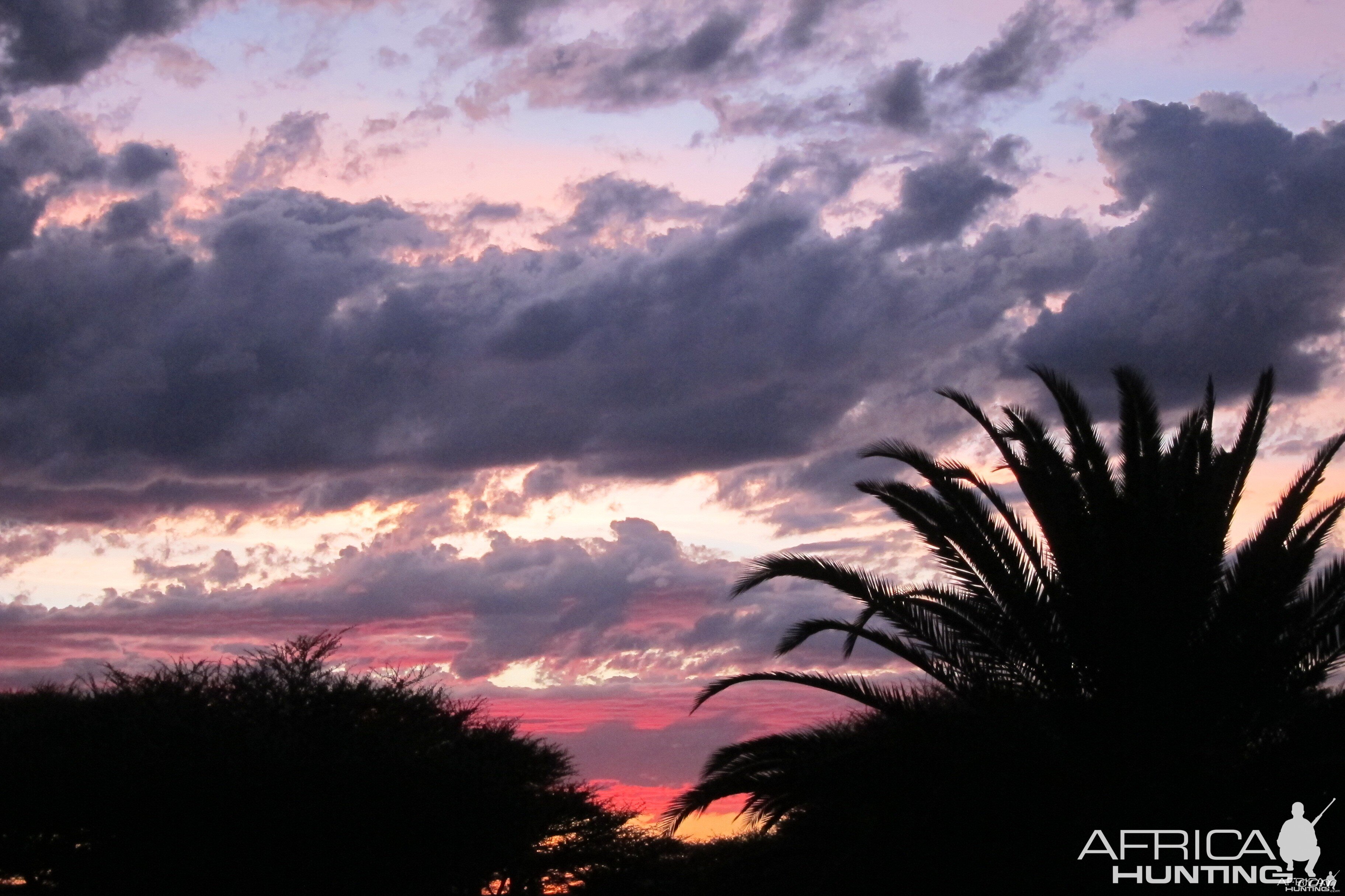 Namibia