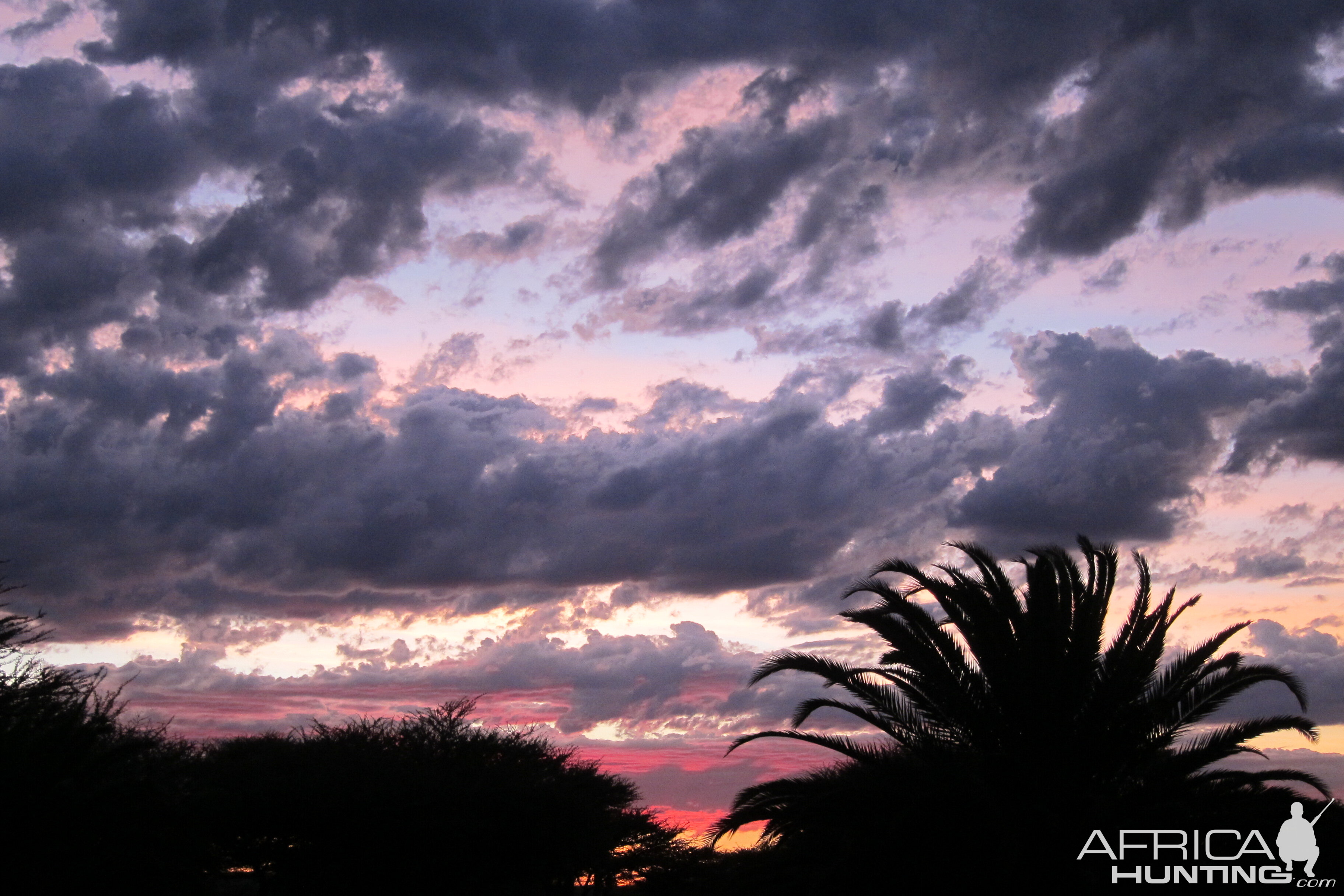 Namibia