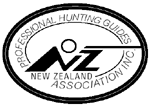 New Zealand Professional Hunting Guides Association (NZPHGA)