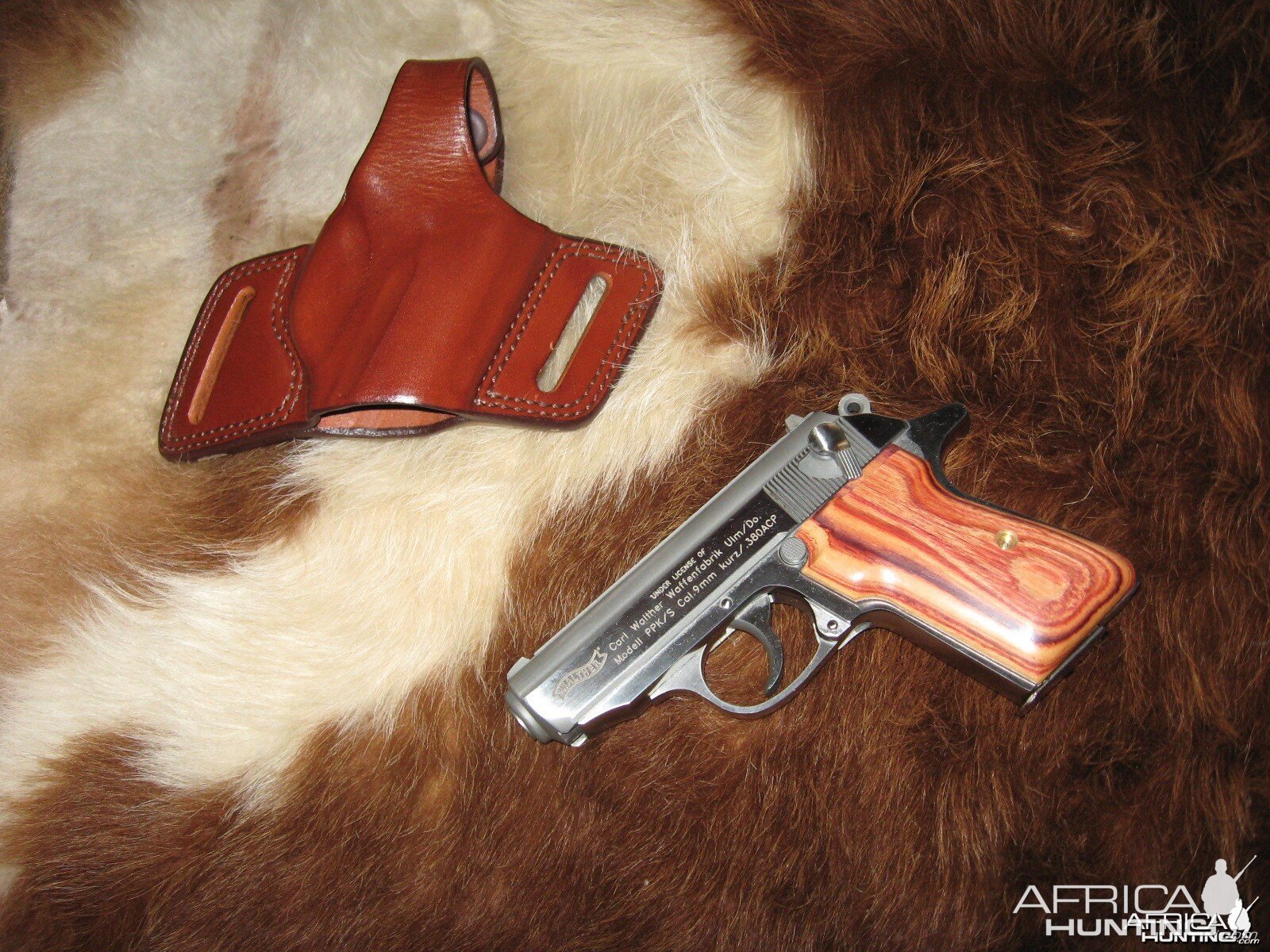 nice carry walther ppk 380,houge grips