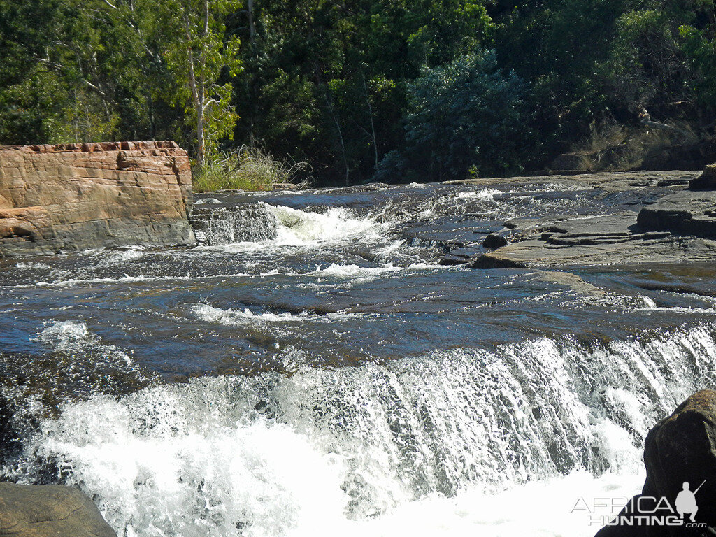 Northern Territory Arnhem Land  Australia