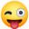 1f61c.png