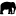 reviverestore.org