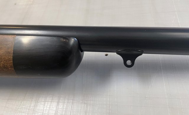 Forend.jpg
