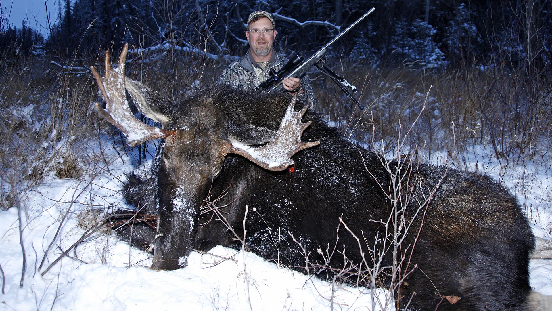 www.outdoorcanada.ca