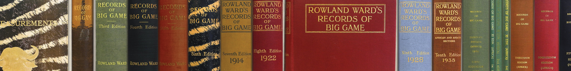 rowlandward.org