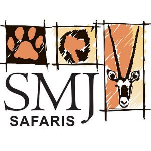 smj-safaris.com