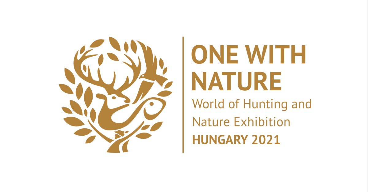 onewithnature2021.org