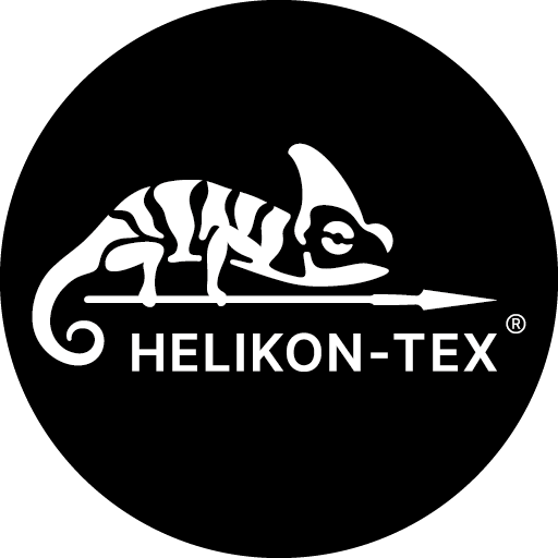 www.helikon-tex.com