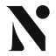 www.naturalsciences.be