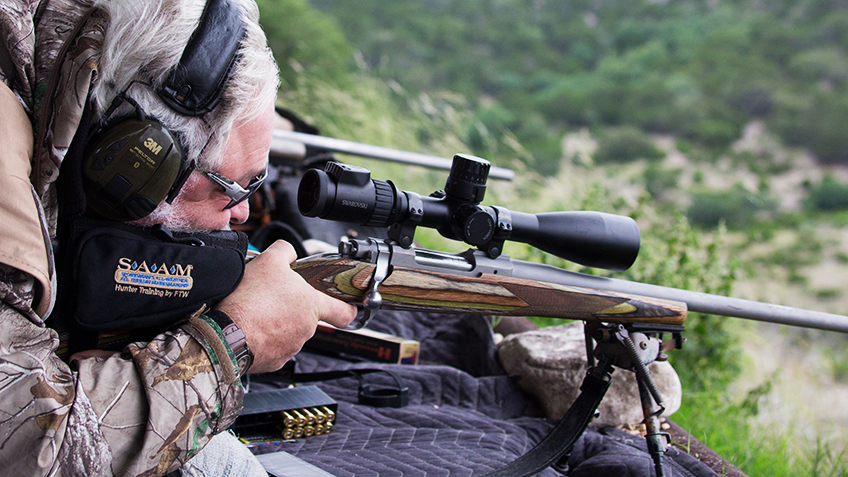 www.americanhunter.org
