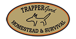 trappergord.com