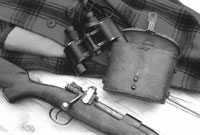 gundigest.com
