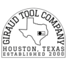 giraudtool.com