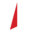 redpointtravelprotection.com