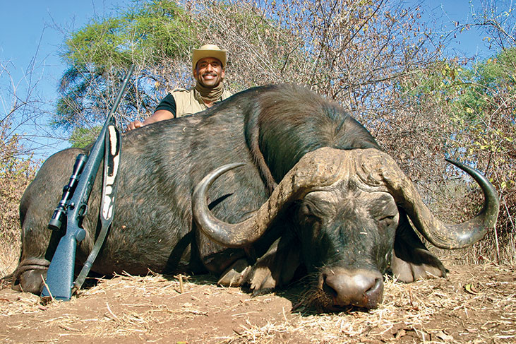 safariclub.org