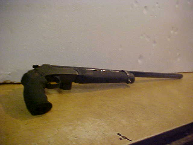 rossi585bb.jpg