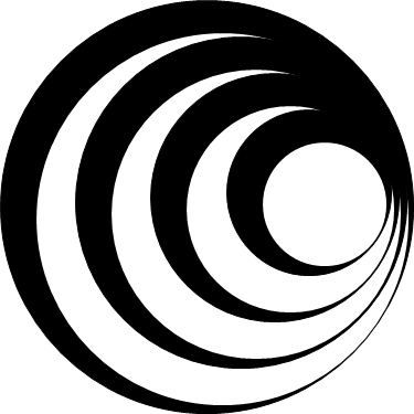 highpoweroptics.com