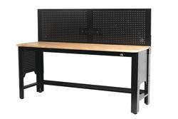 www.menards.com