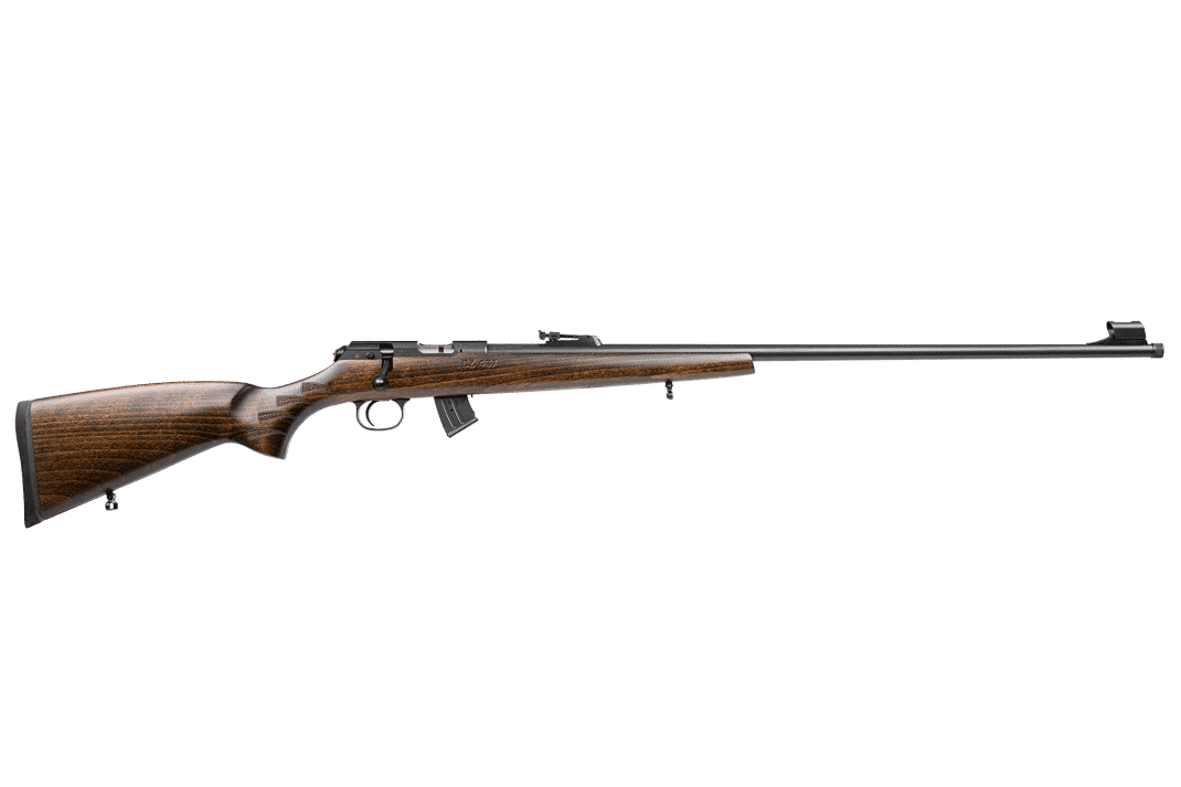cz-usa.com