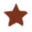 www.jfamous.com