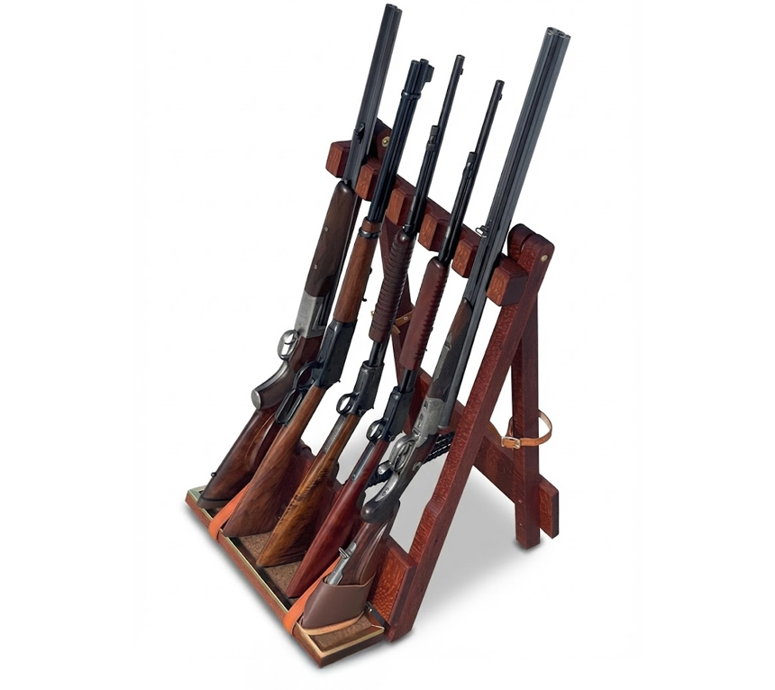 www.africansportingcreations.com
