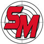 www.snydermags.com