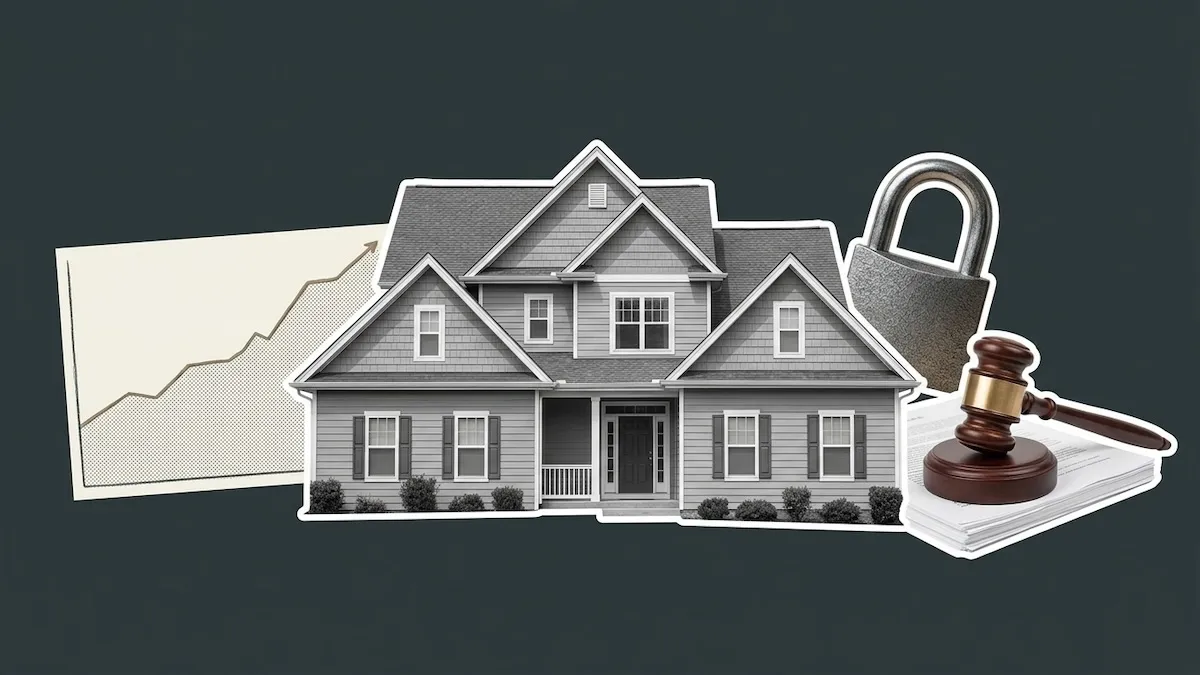 www.housingwire.com