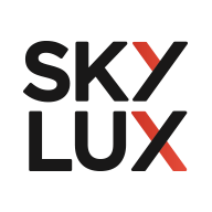 www.skyluxtravel.com